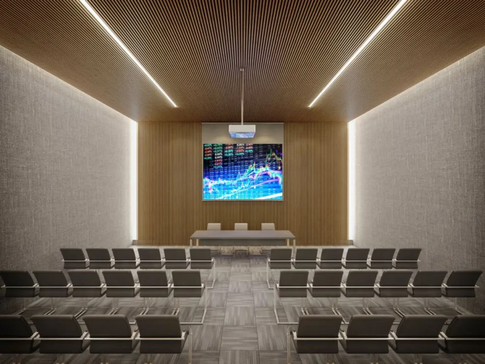 Sala-Conjunto, 51 m² - Foto 7