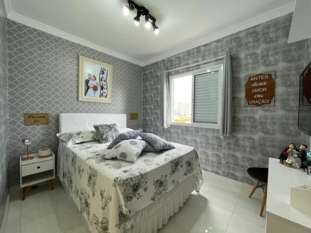 Apartamento, 2 quartos, 70 m² - Foto 9