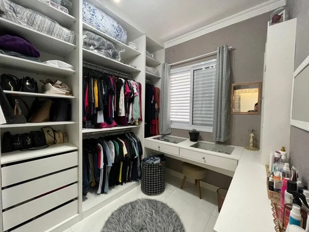 Apartamento, 2 quartos, 70 m² - Foto 8