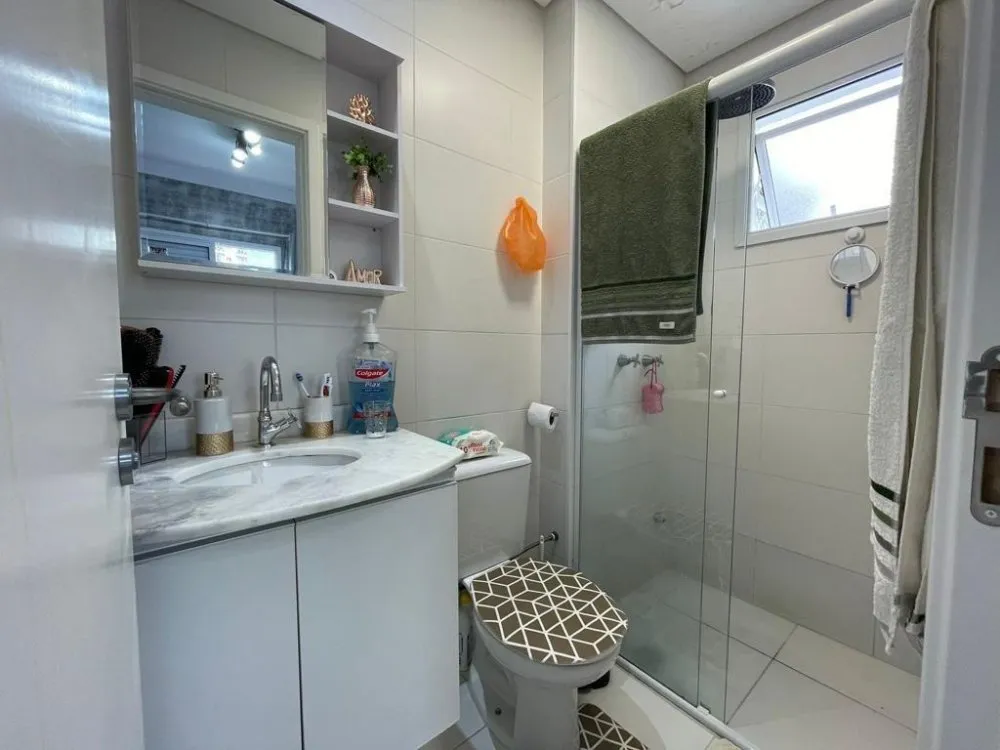 Apartamento, 2 quartos, 70 m² - Foto 13
