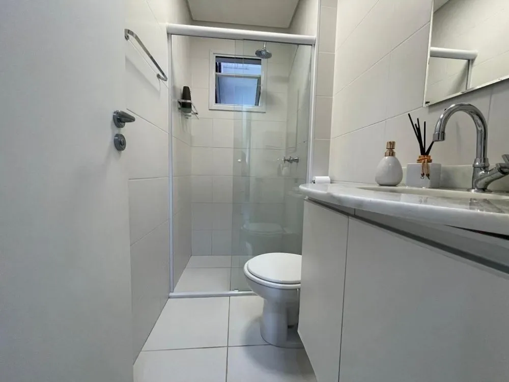 Apartamento, 2 quartos, 70 m² - Foto 14