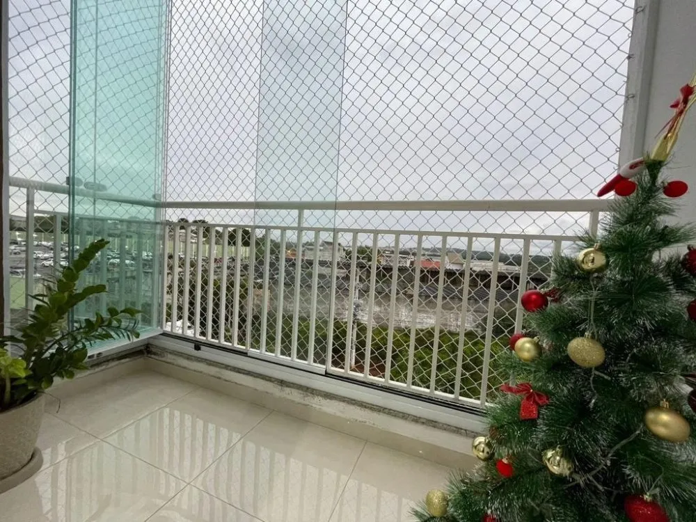Apartamento, 2 quartos, 70 m² - Foto 12