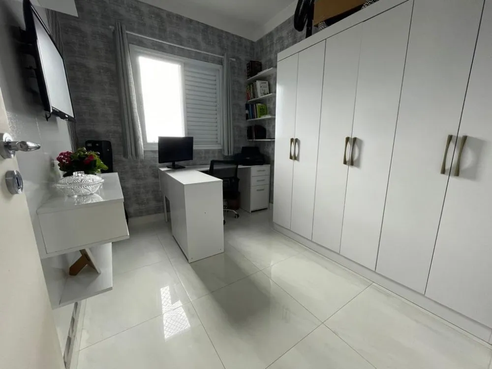 Apartamento, 2 quartos, 70 m² - Foto 10