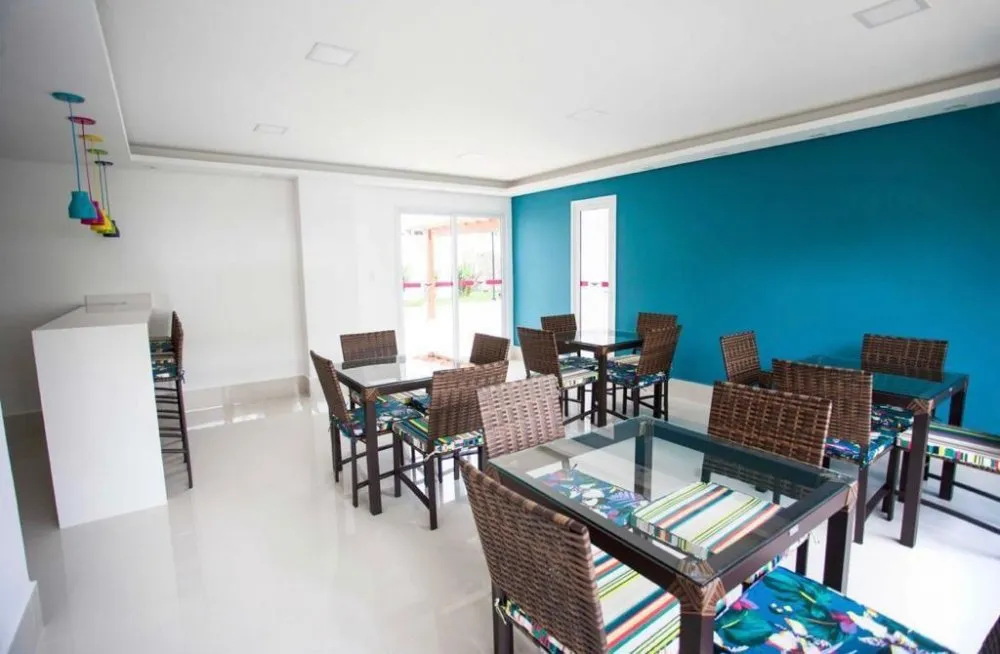 Apartamento, 2 quartos, 70 m² - Foto 16