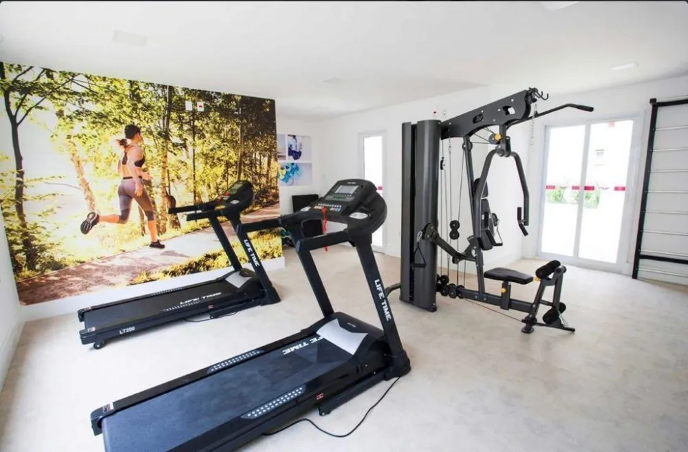 Apartamento, 2 quartos, 70 m² - Foto 15