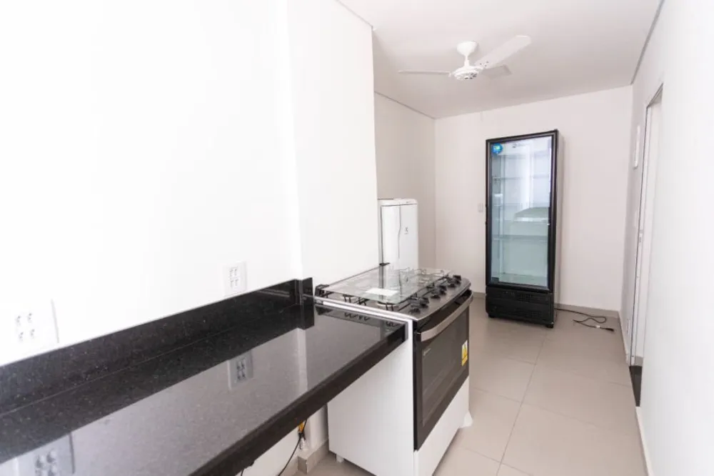 Apartamento, 2 quartos, 58 m² - Foto 1