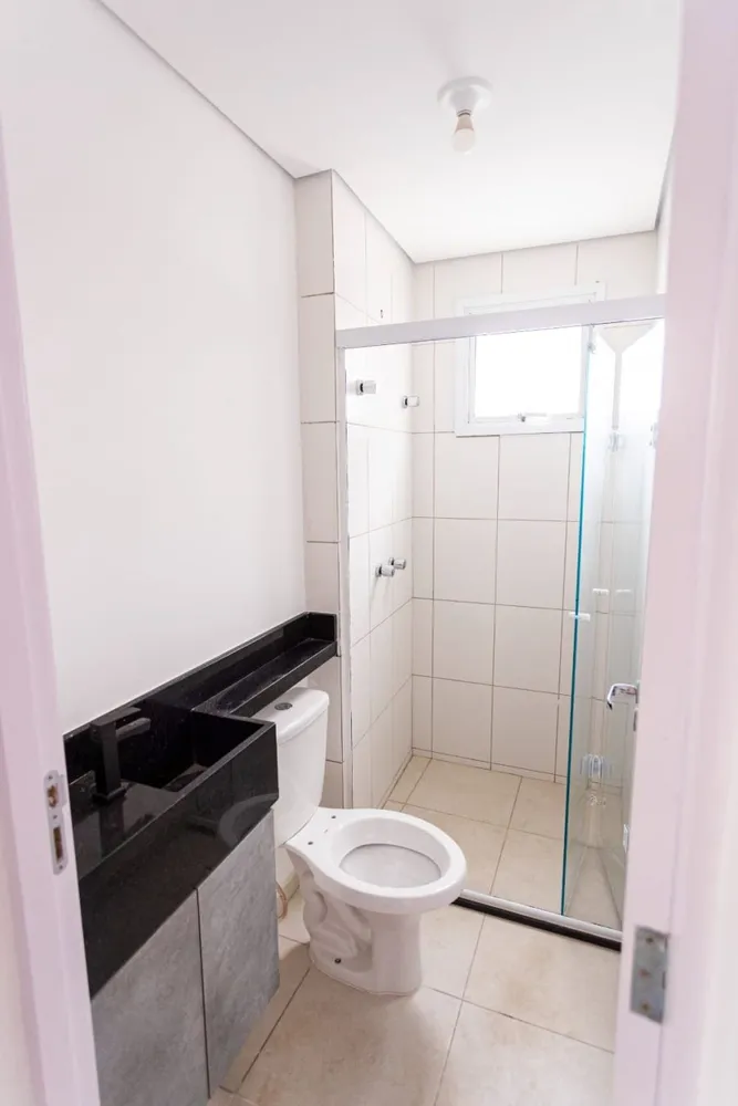 Apartamento, 2 quartos, 58 m² - Foto 8