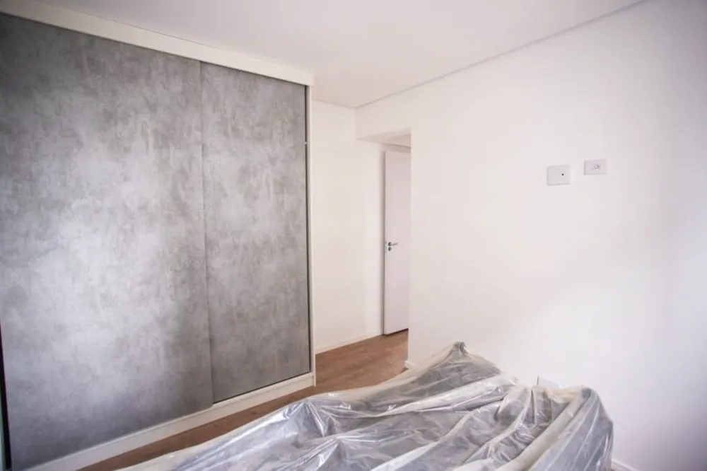 Apartamento, 2 quartos, 58 m² - Foto 5