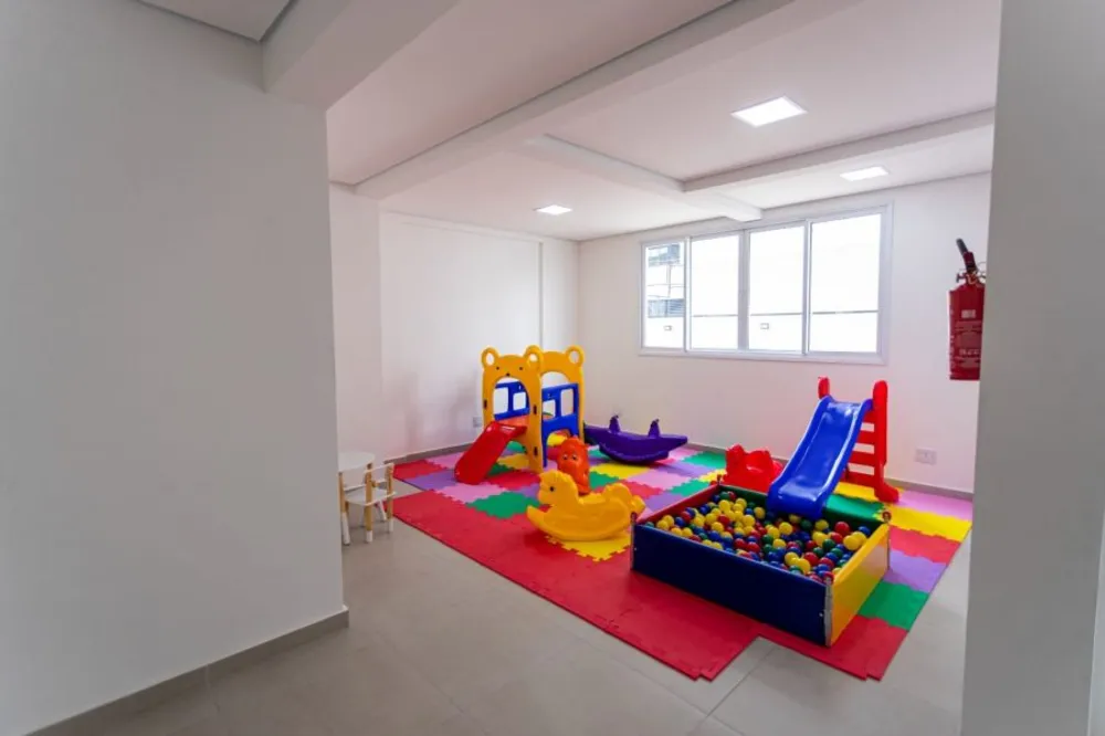 Apartamento, 2 quartos, 58 m² - Foto 13