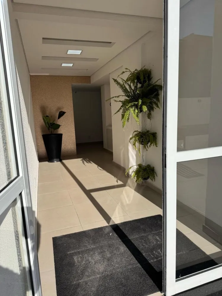 Apartamento, 2 quartos, 58 m² - Foto 7