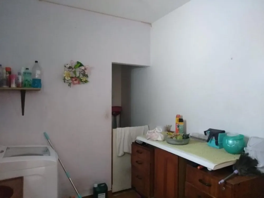 Casa, 3 quartos, 417 m² - Foto 5