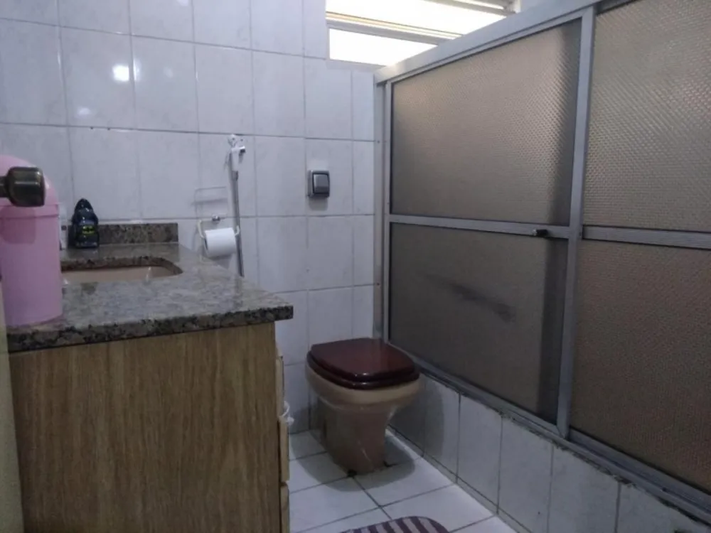 Casa, 3 quartos, 417 m² - Foto 6