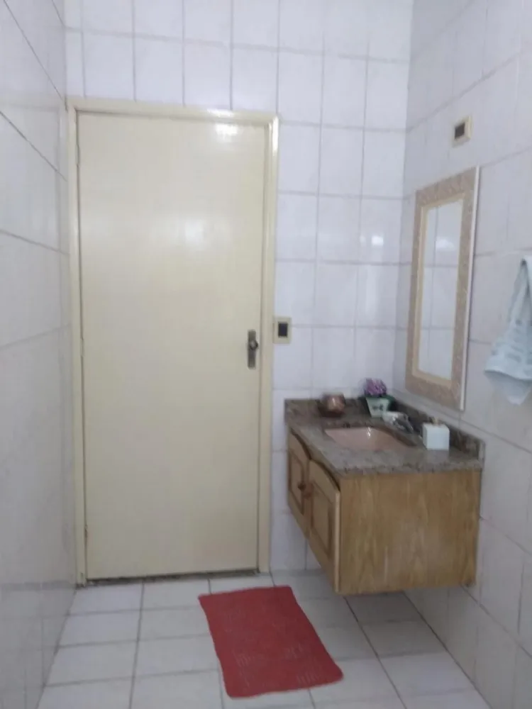 Casa, 3 quartos, 417 m² - Foto 10