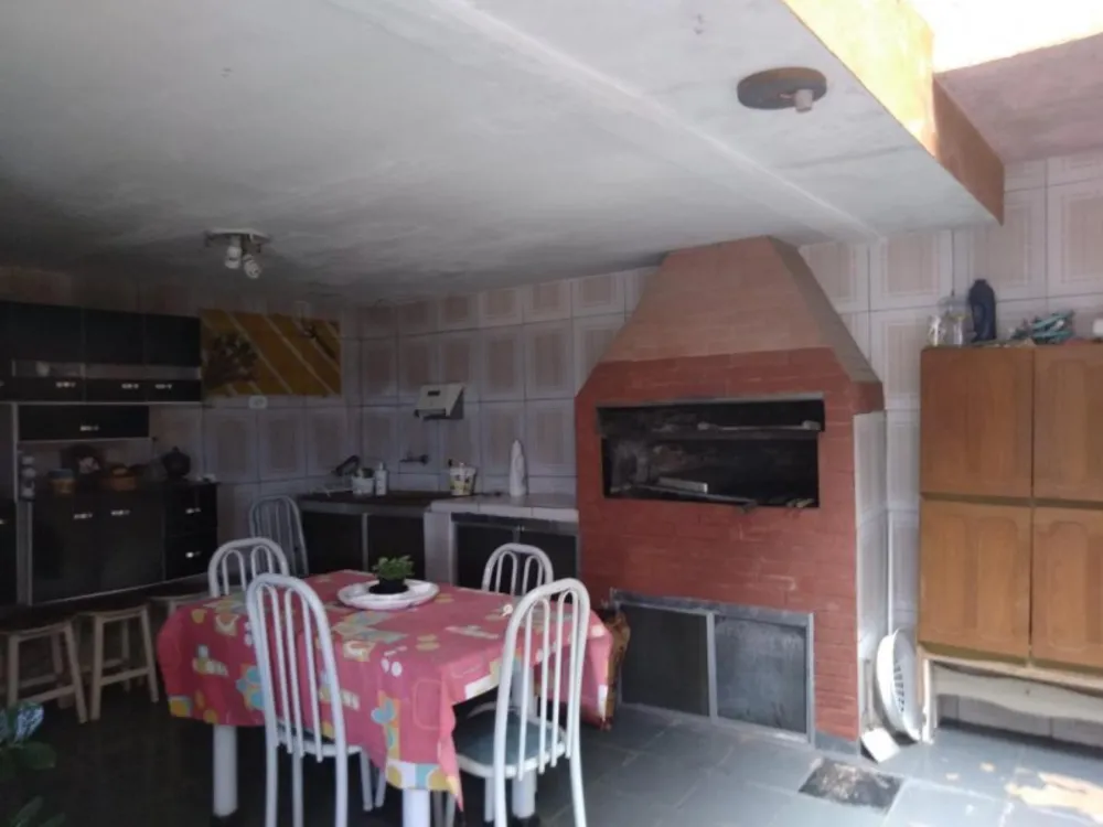 Casa, 3 quartos, 417 m² - Foto 9
