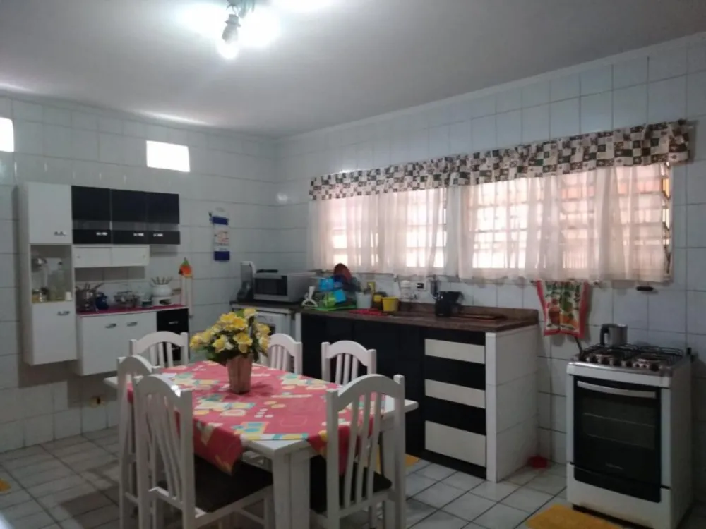 Casa, 3 quartos, 417 m² - Foto 12