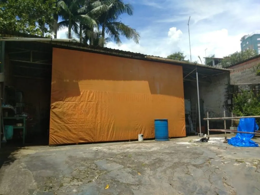 Casa, 3 quartos, 417 m² - Foto 15
