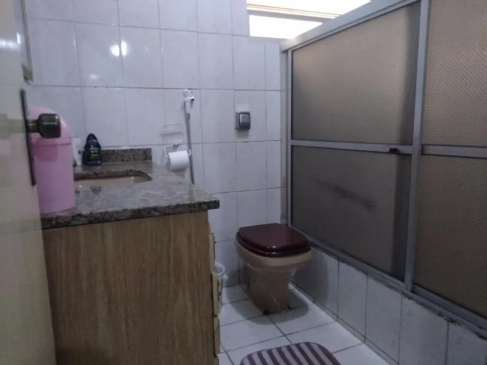 Casa, 3 quartos, 417 m² - Foto 8
