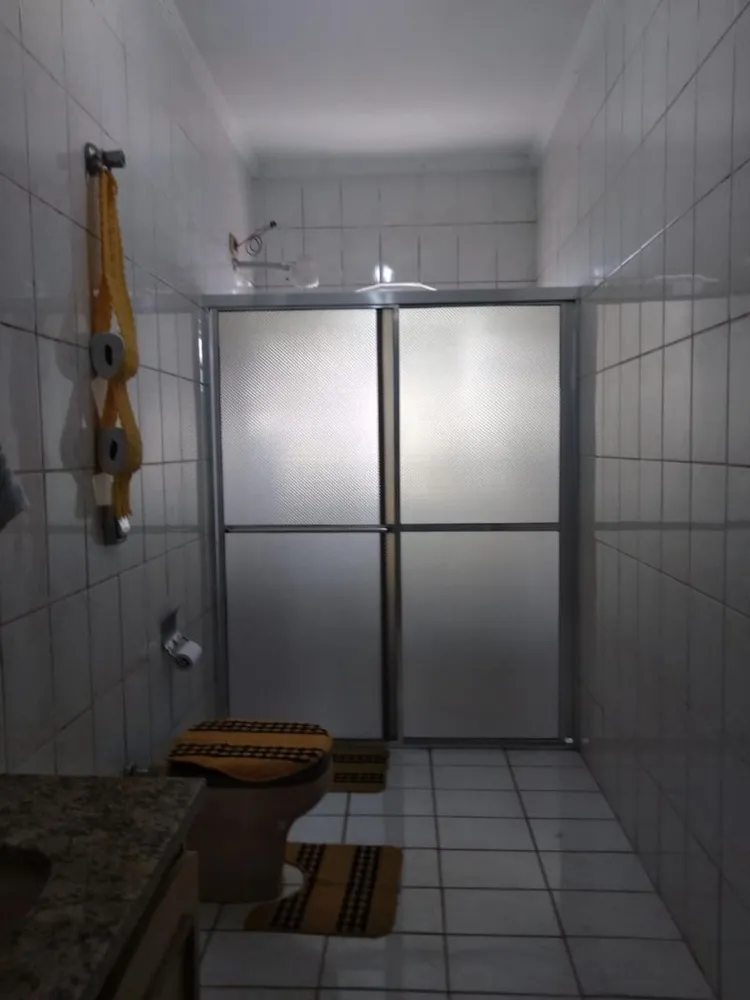 Casa, 3 quartos, 417 m² - Foto 16