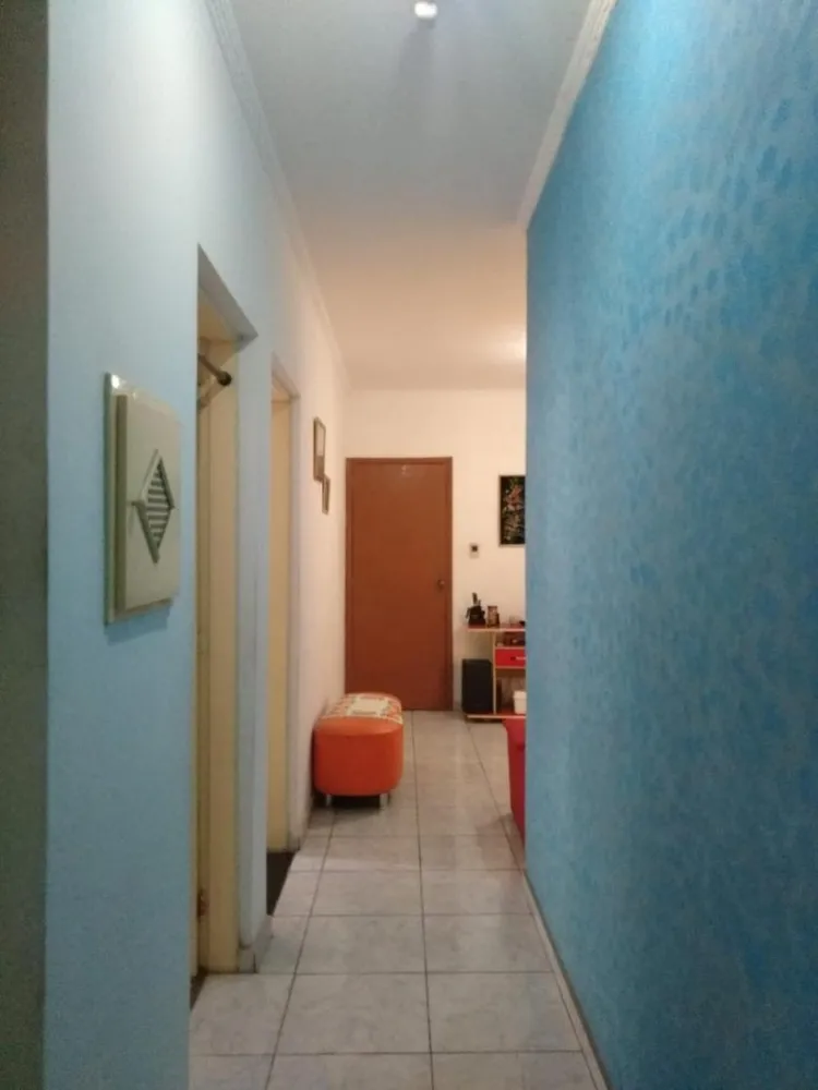 Casa, 3 quartos, 417 m² - Foto 14