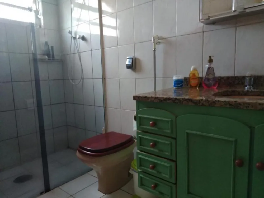 Casa, 3 quartos, 417 m² - Foto 7