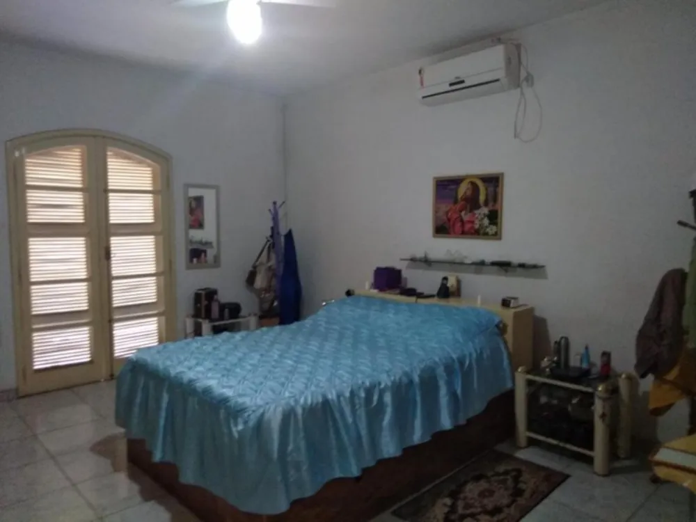 Casa, 3 quartos, 417 m² - Foto 11