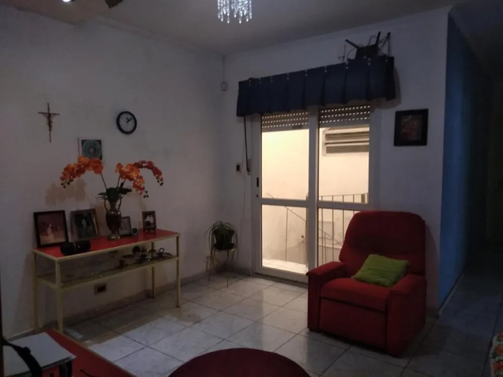 Casa, 3 quartos, 417 m² - Foto 13