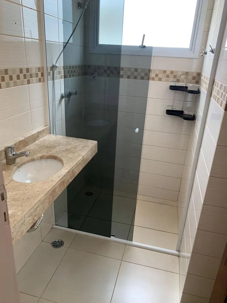 Sobrado, 3 quartos, 120 m² - Foto 11