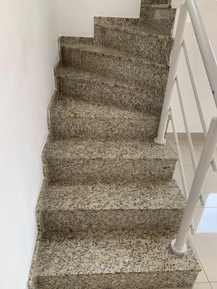 Sobrado, 3 quartos, 120 m² - Foto 12