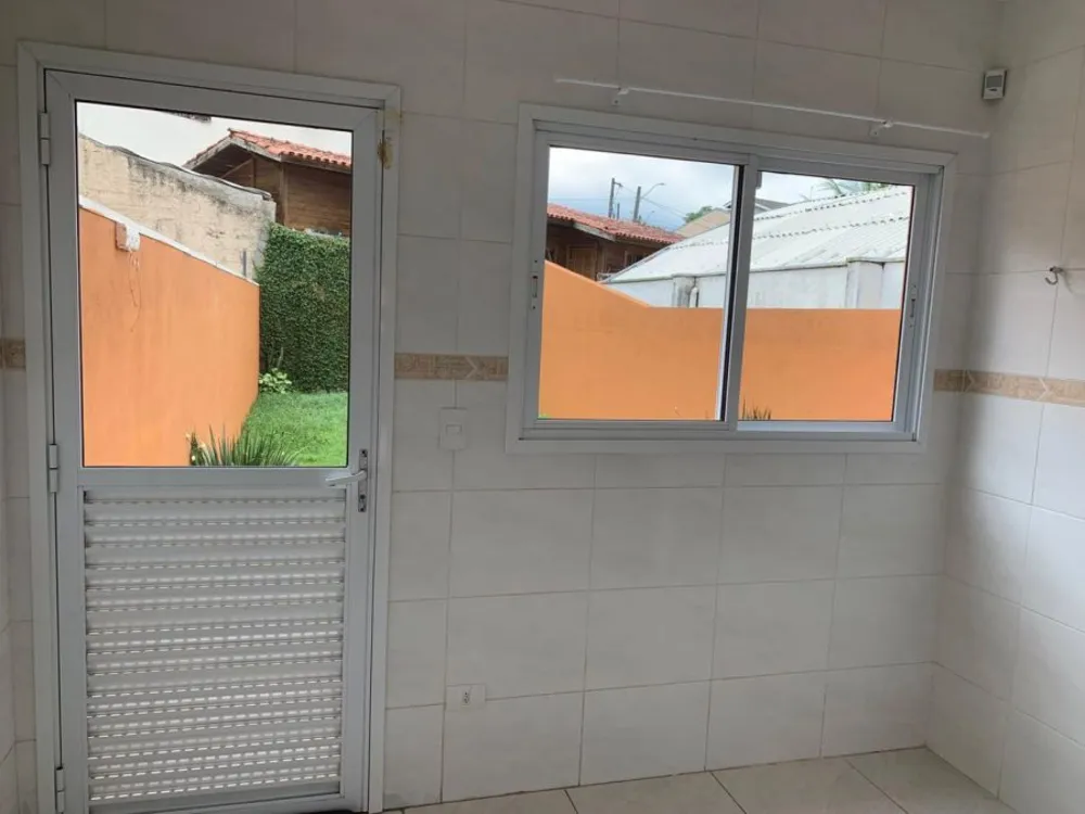 Sobrado, 3 quartos, 120 m² - Foto 9