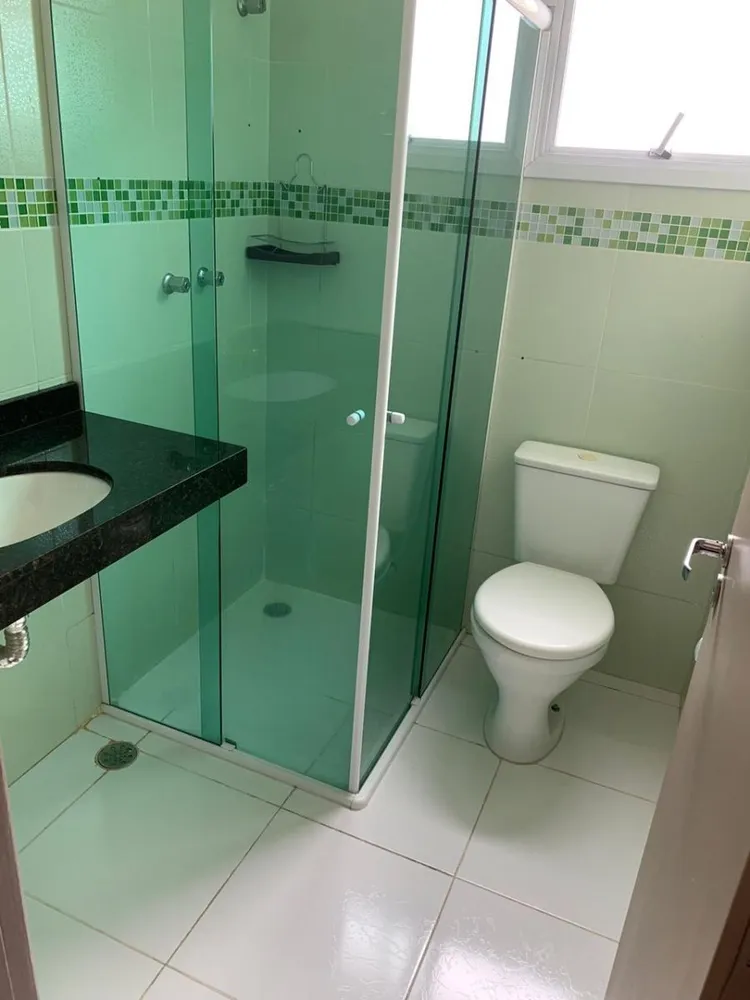 Sobrado, 3 quartos, 120 m² - Foto 10