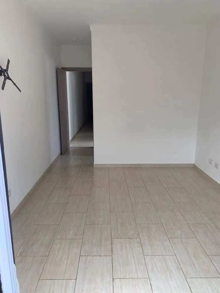 Sobrado, 3 quartos, 120 m² - Foto 5
