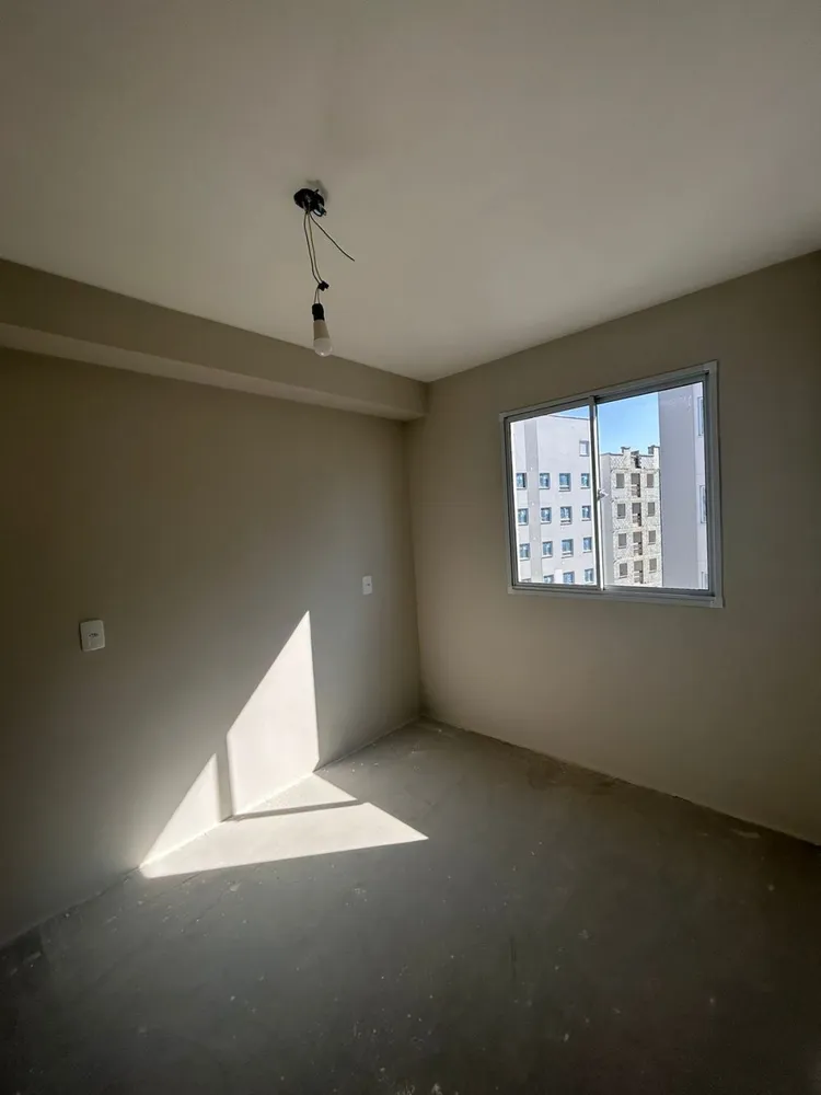 Apartamento, 2 quartos, 36 m² - Foto 5