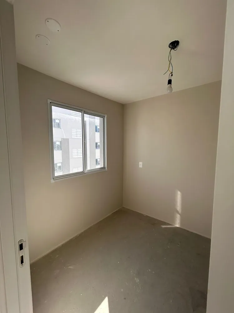 Apartamento, 2 quartos, 36 m² - Foto 7