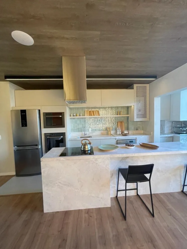 Apartamento, 3 quartos, 67 m² - Foto 1