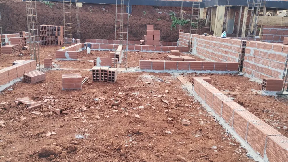 Casa, 2 quartos, 62 m² - Foto 6