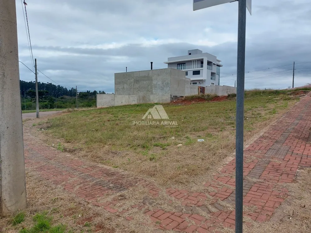 Terreno, 1134 m² - Foto 2
