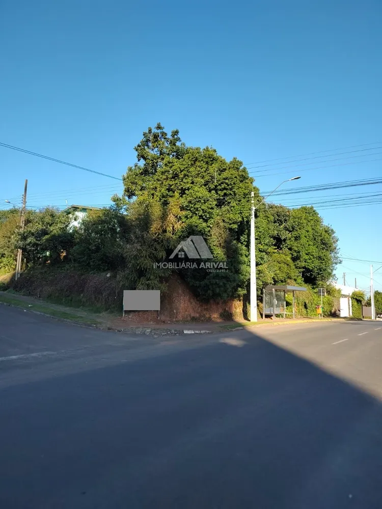 Casa, 3 quartos, 80 m² - Foto 1