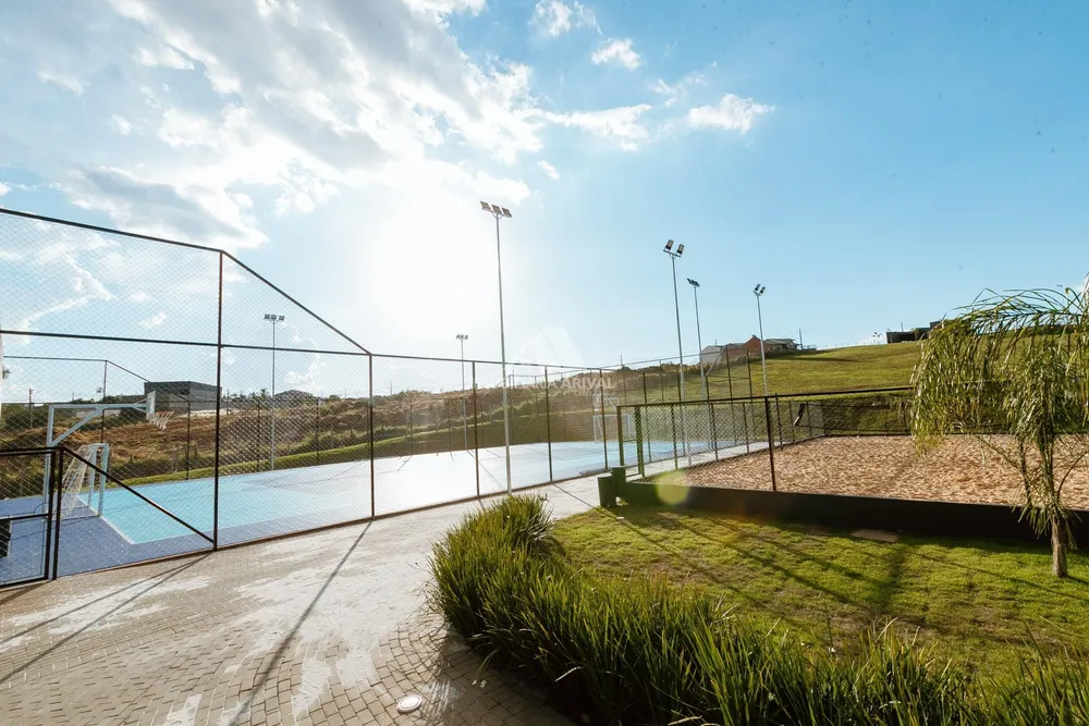 Terreno, 360 m² - Foto 9