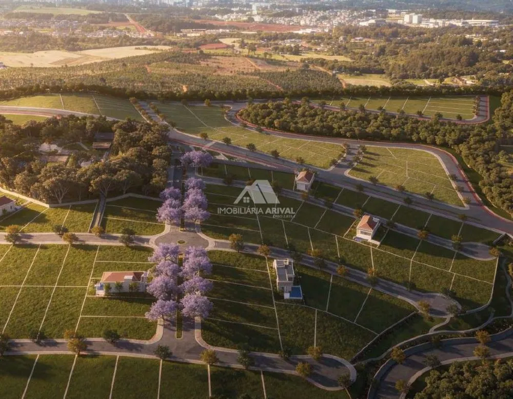 Terreno, 600 m² - Foto 10