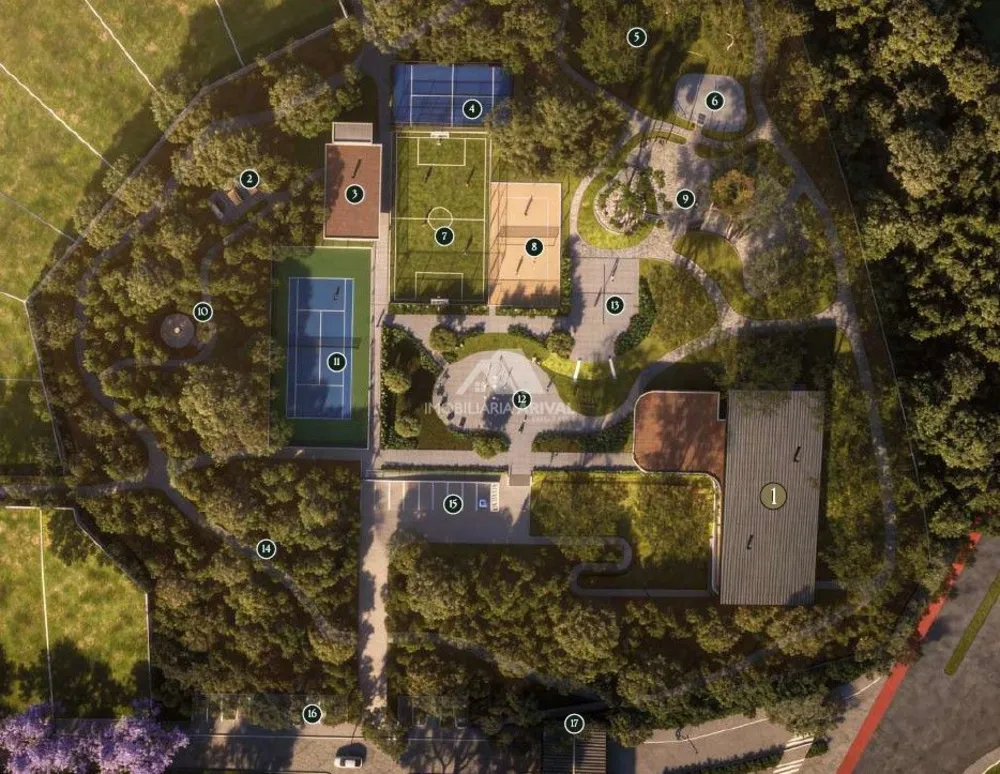 Terreno, 600 m² - Foto 5