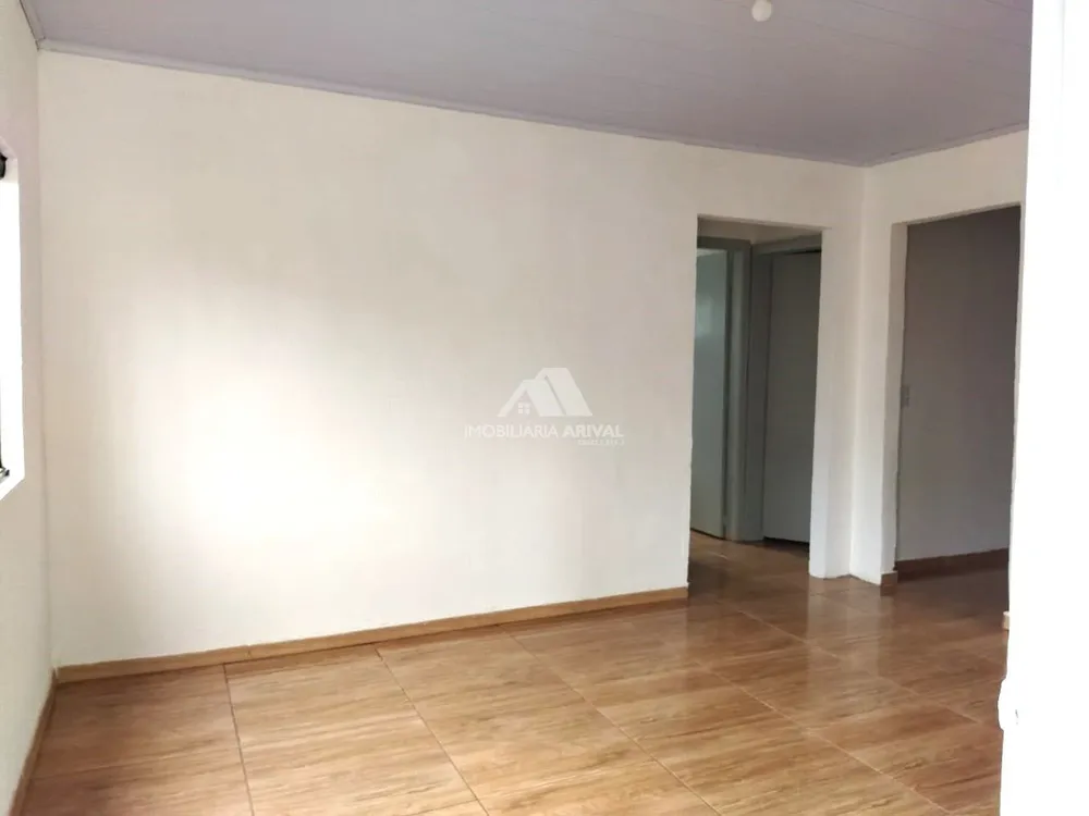 Casa, 2 quartos, 64 m² - Foto 7