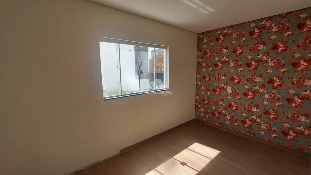 Casa, 3 quartos, 190 m² - Foto 8