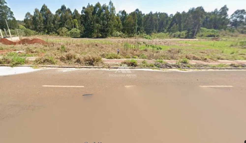 Terreno, 360 m² - Foto 1
