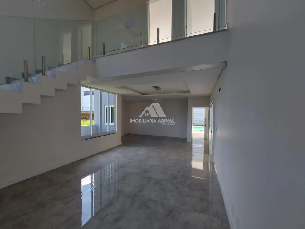 Casa, 3 quartos, 231 m² - Foto 6