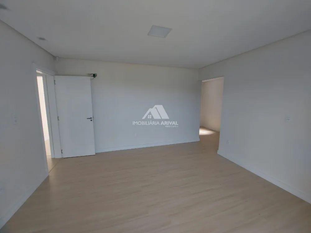Casa, 3 quartos, 231 m² - Foto 11