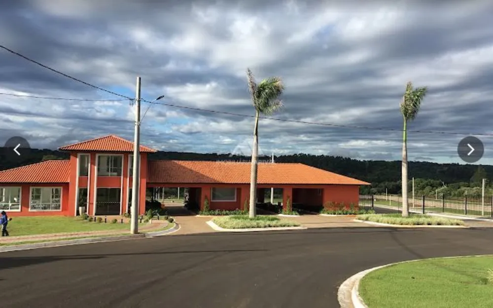 Terreno, 360 m² - Foto 3