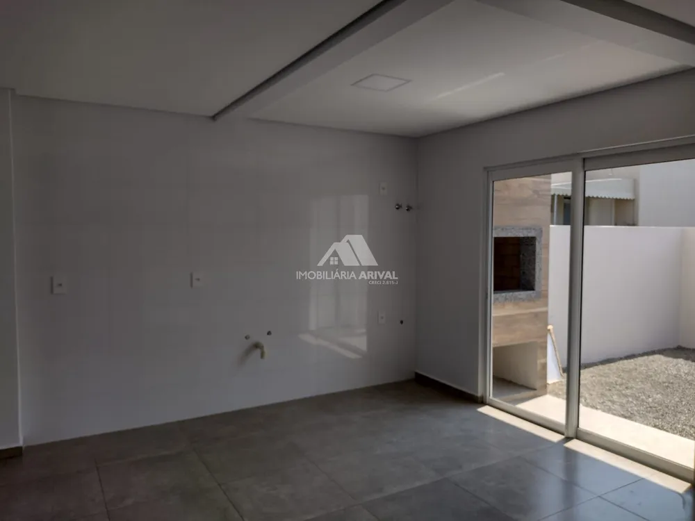 Sobrado, 3 quartos, 103 m² - Foto 4
