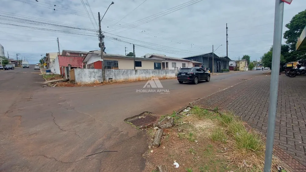Casa, 3 quartos, 113 m² - Foto 8