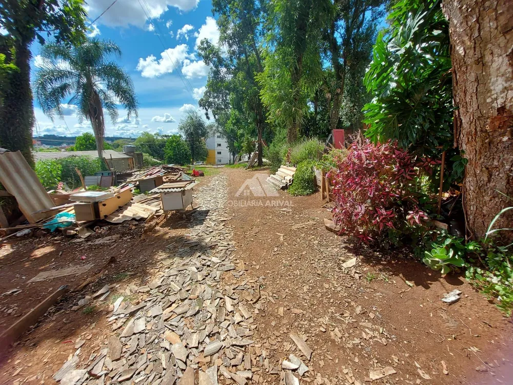 Terreno, 3276 m² - Foto 5