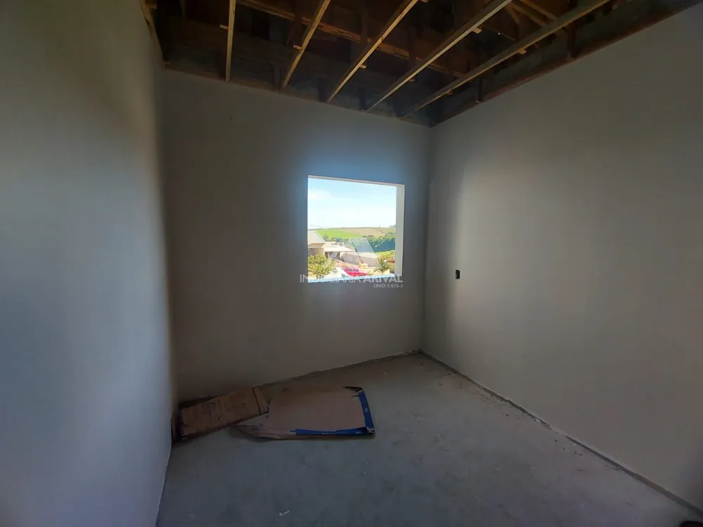 Casa, 2 quartos, 58 m² - Foto 6